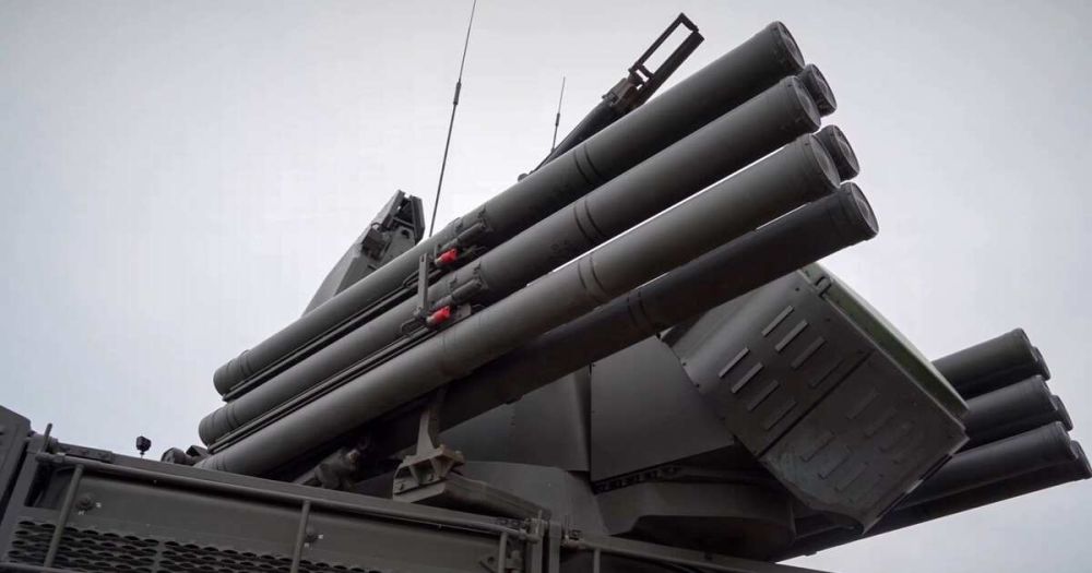 ���������� ��: �������� ��� �� ����� ����� 136 �������������