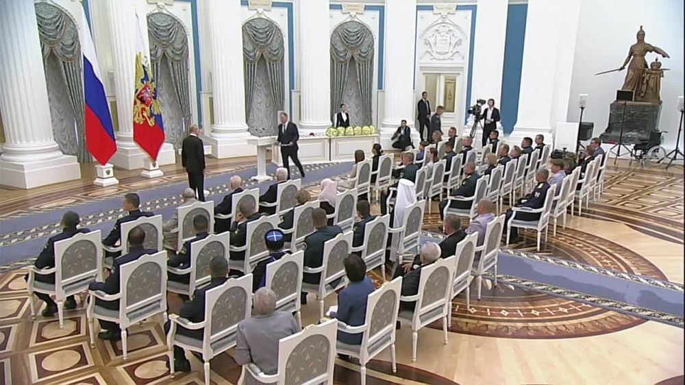 �������� ���������� ������������� ������� �������