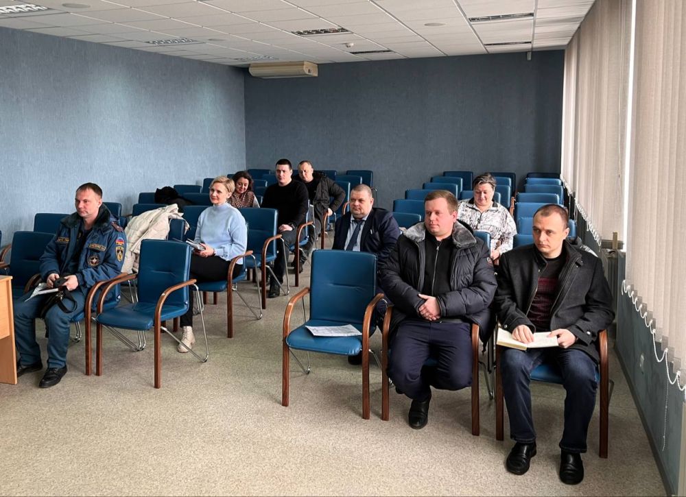 ����������� ���������� ��������� � ���������� ���