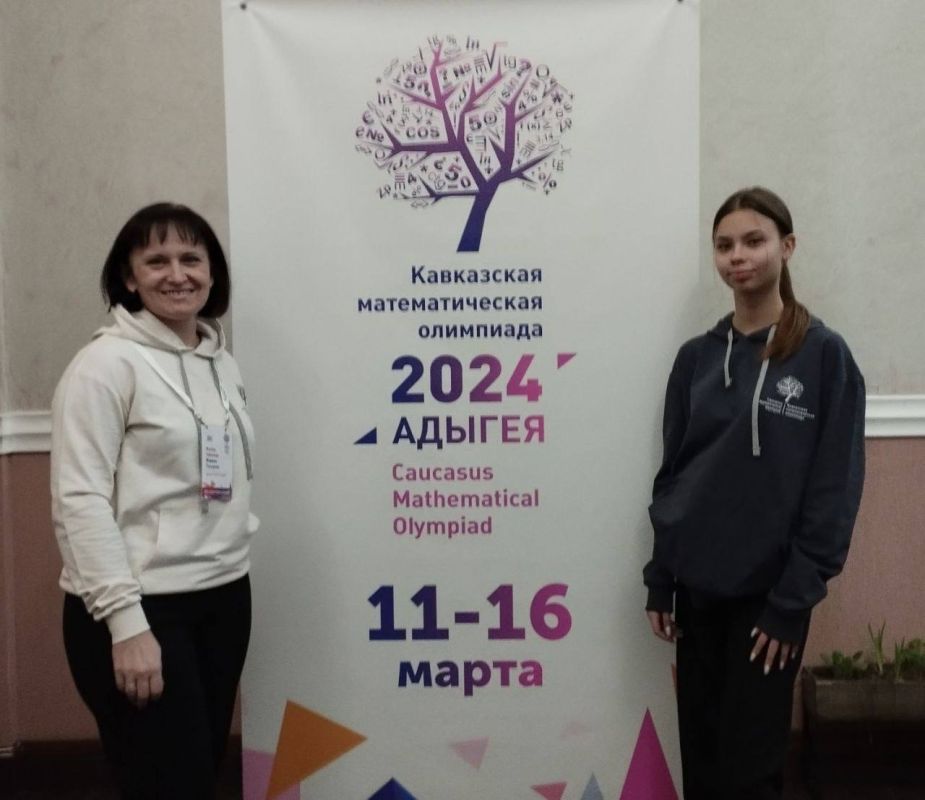 � ������� ���������� ������������� ����������� �������������� ���������