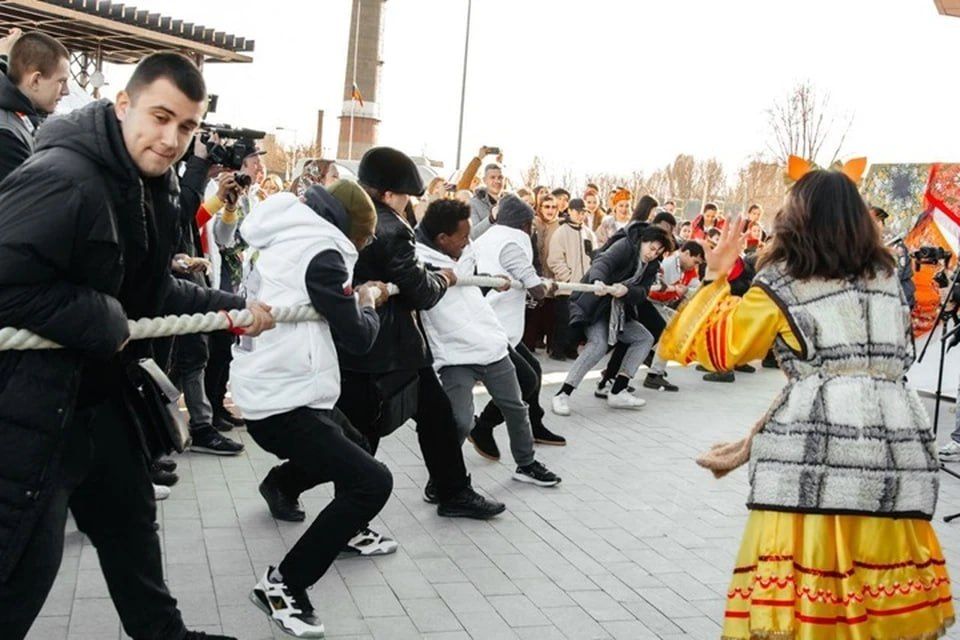 ��������� �������� ������������ ������� �������� �� ������ ����������