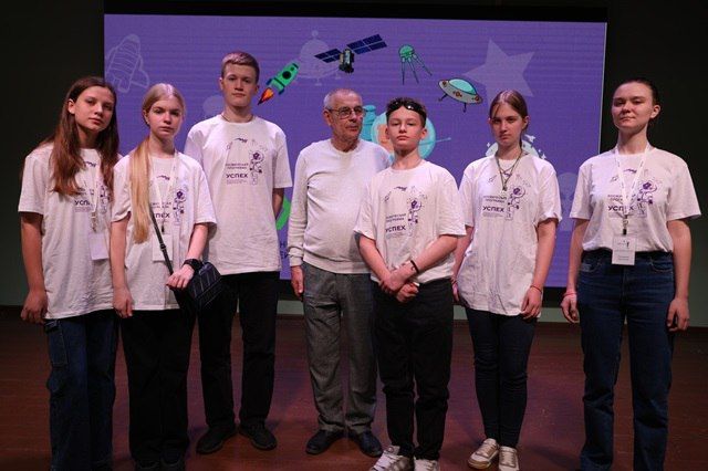 ����������� ���� ��� ��������� � ��������������� ������������� �� ����������������