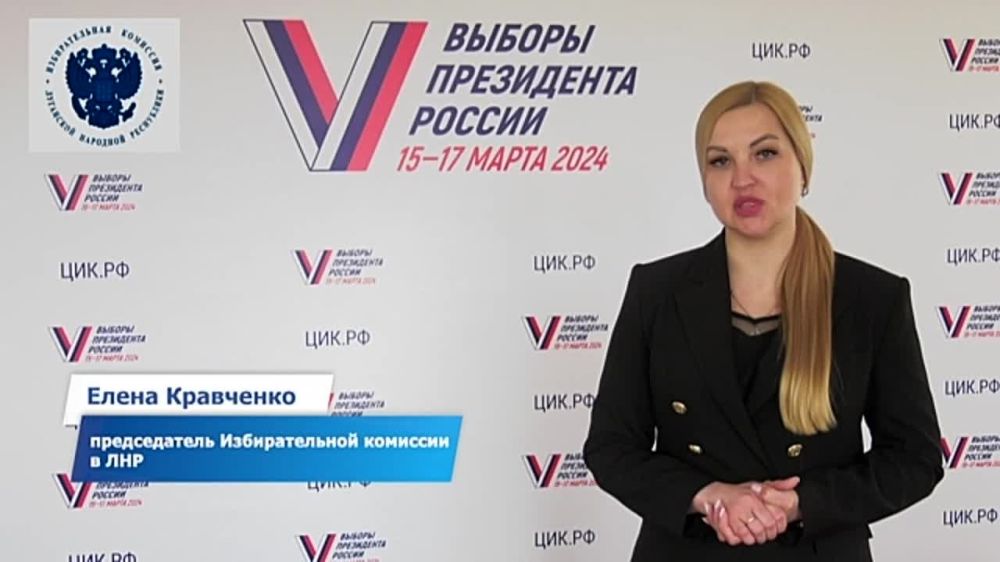 �� ���������� ��������� �������� ���������� ��� ����������� �� ������� ���������� ������ ��������� 581 ������������� �������