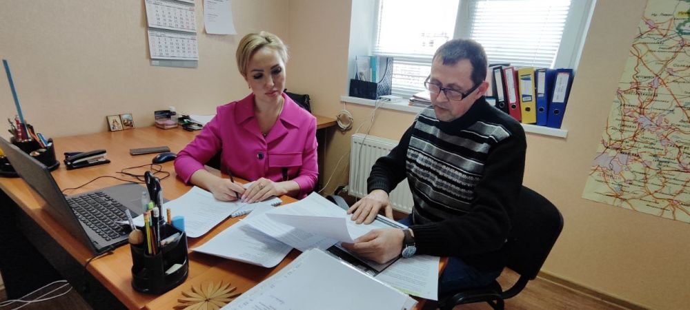 �������������� �� ���������� ��������������������� � ������������ � ��� � ���������� ����������������� �� ��������� �������