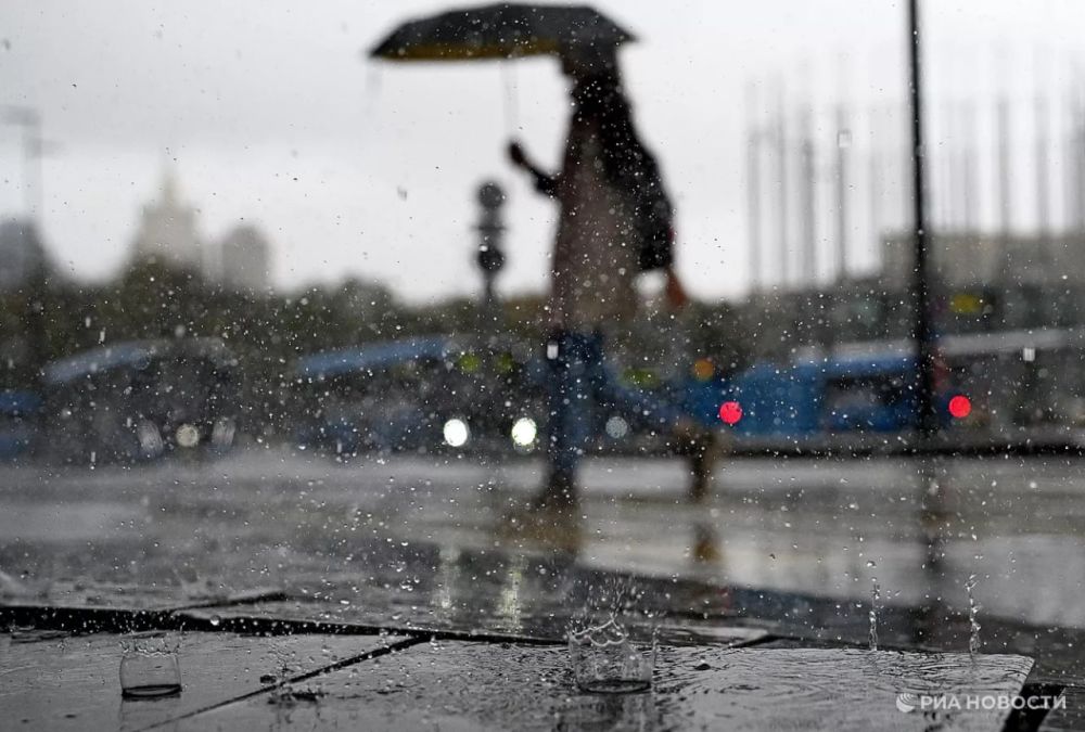 ������ �� ����� ����������� ������