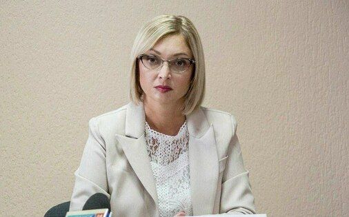 Выплаты медикам, работающим с раненными в ходе СВО, начались в ЛНР – Минздрав