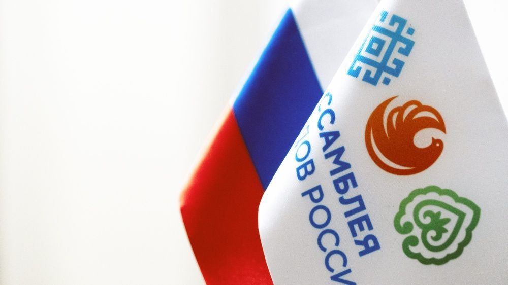 ��������� ������� ������ � ��� �������� ������ � �������� �� ��������� ��������� ������������