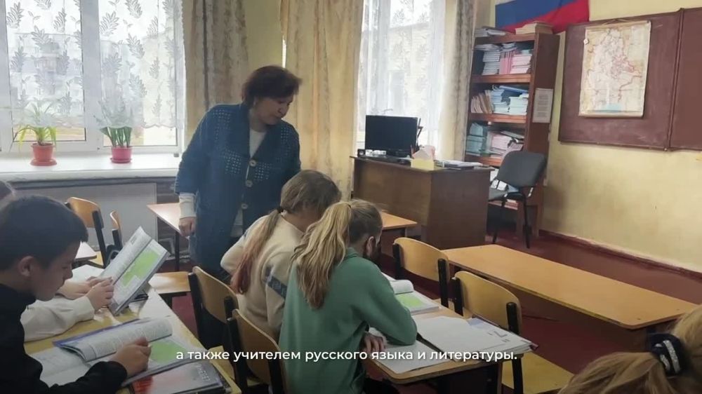 "������ ���������� �� ���� � �� ����������� ������ ���������"