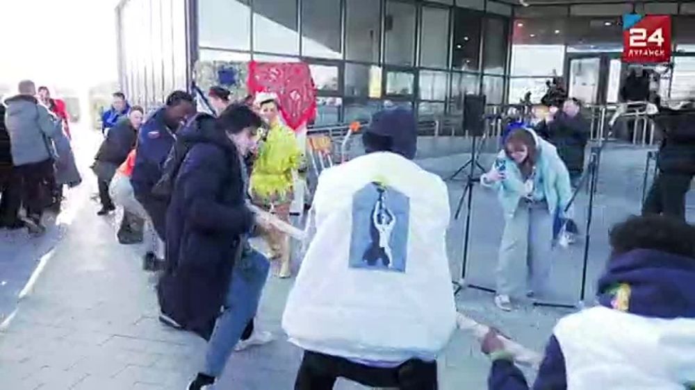 ���������� ����������� ���������� ���������� ��������� �������� � ��������� �������� ����������� ������� � �����