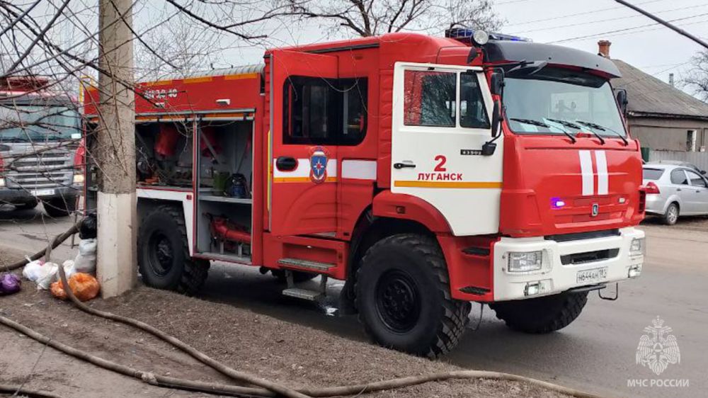 �������� ������ ����������� ����� ��� �������