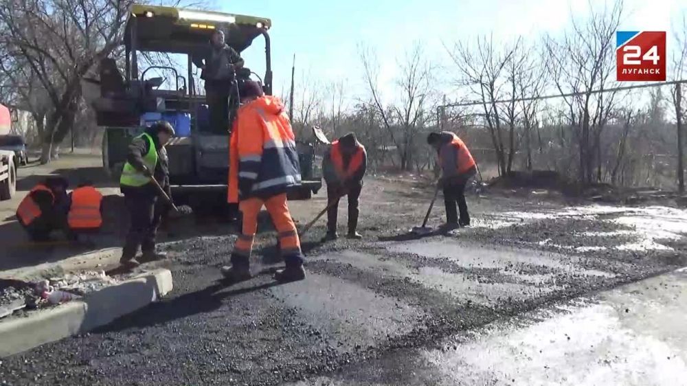 ������ ��������� �������� ��� �� ���� ����������