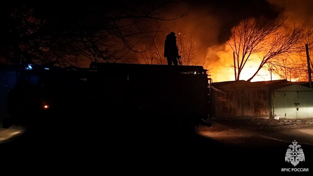 ���������� ������� � ���������� ���������� ���������� ����� � ������ ����