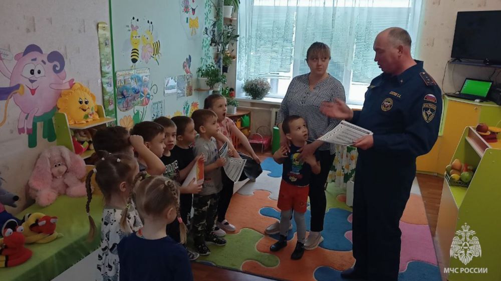 ��������� ������������ ������ ������ �������� �������� ������� ����� �41 � ����-��� ���������������� ���� �70 ��������