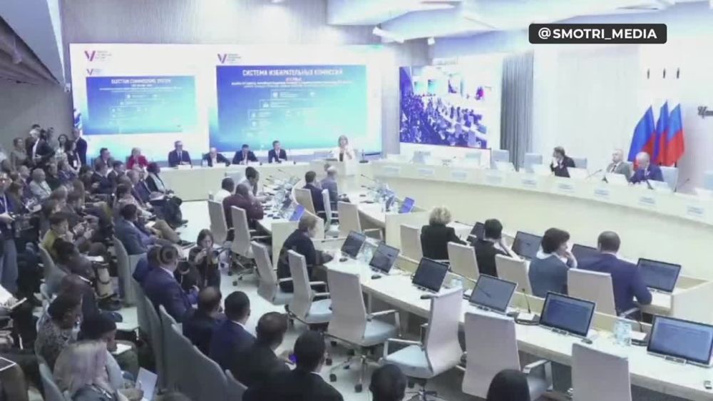 ������� ������ ���������� ���������� �������������� ���������� � 89 �������� ��, ������� �������� � ��������� �������� ����������, ����������� � ���������� ������� � ���������