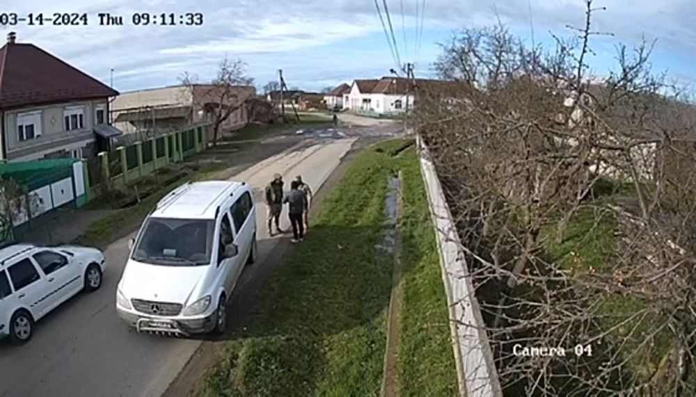 ����� ��� ����� � ������� ����� �� �������