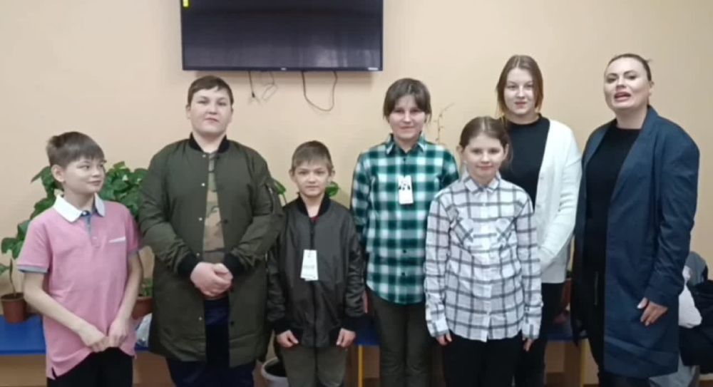 ������� � ���� �������, ������� ������� ��� ������� ��������� �������� �����, ��� ������������ ���������� ��������� �����...