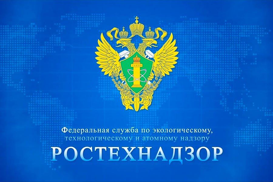 ���� ��������������� � ����������� ������������� ���� ����������� ����������� � ��������� ���������� �������������