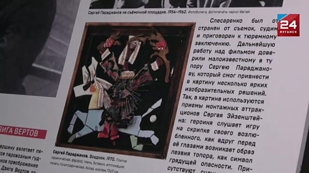 ����������� �������� ��� ��������� ���������� �������� - �������!�, ����������� ������� ����������� ������������� ������� ��� �������� � ��������� �����