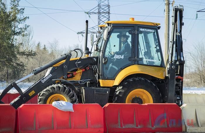 ���������� ����������� �� 73% ��������� �������� ������� �� ����������� ����� �������� � ���������