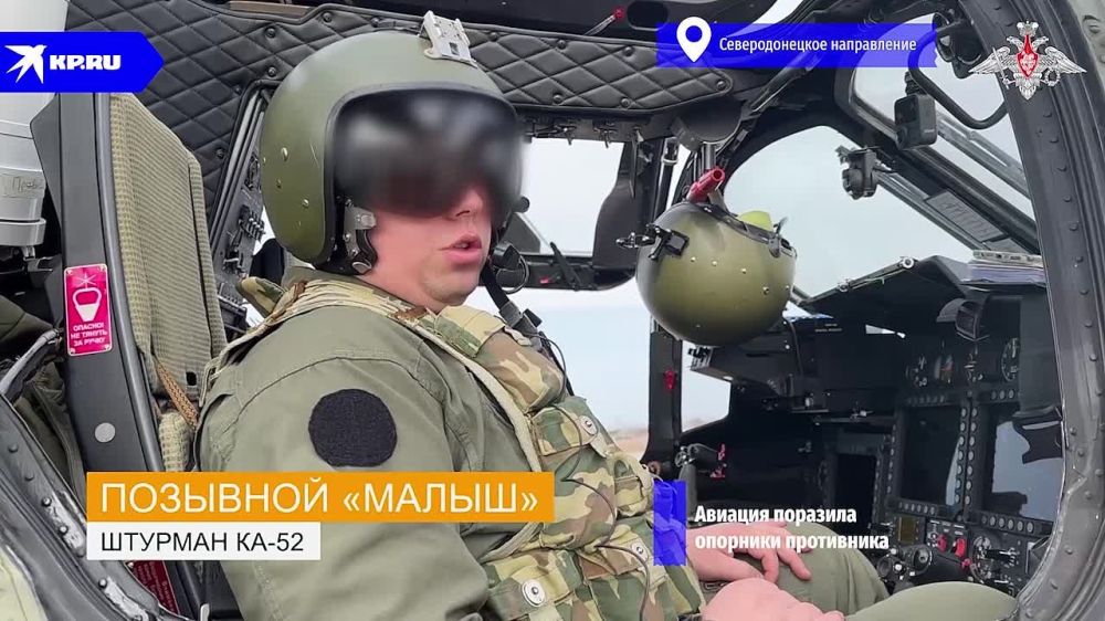 ��������� ������ ������, ��������� ��������: � ���������� �� �������� ������ �������