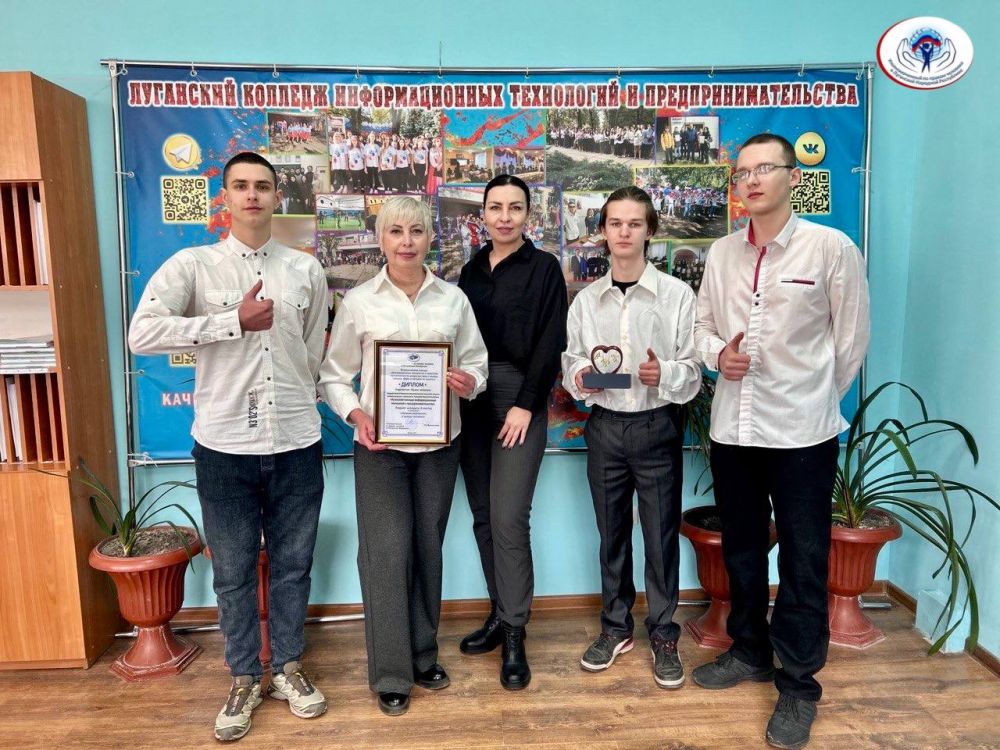 �������� ���������: �� ����� � �� ��������� ��������������� �� ������ �������� � ���������� ��������� ������� ����������...