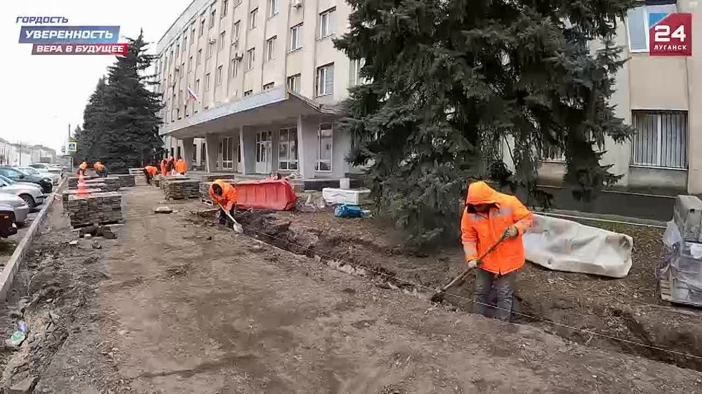 67891. ���������� ����������� ��������� ����������� ������ ��������� �������� �� ����� ������ � ��������