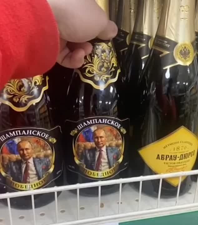 ��������!. ��� ����� ���������� ���� ��������� �� ���������