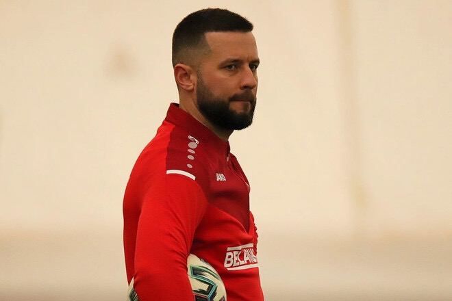 ������ �� ������������� "����������" �� �������� � ������� � �������� � ������, �������� ���������� ���