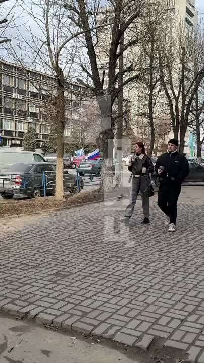 � ������������� ������� ������������� �� ������ ����������� ��������, �� � ������������� ������