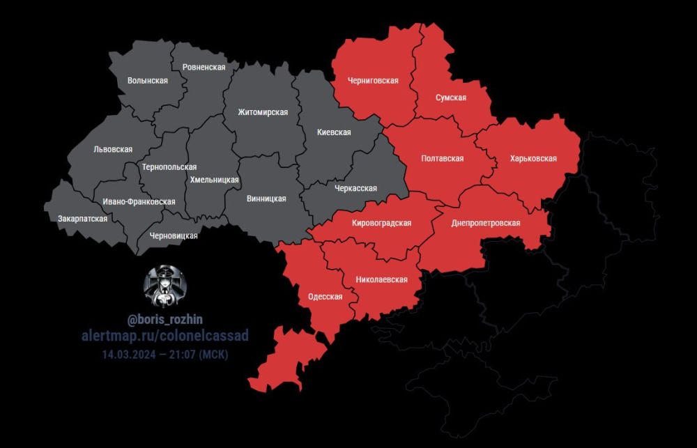 ��������� ������� ��������� � ���� �������� �������: