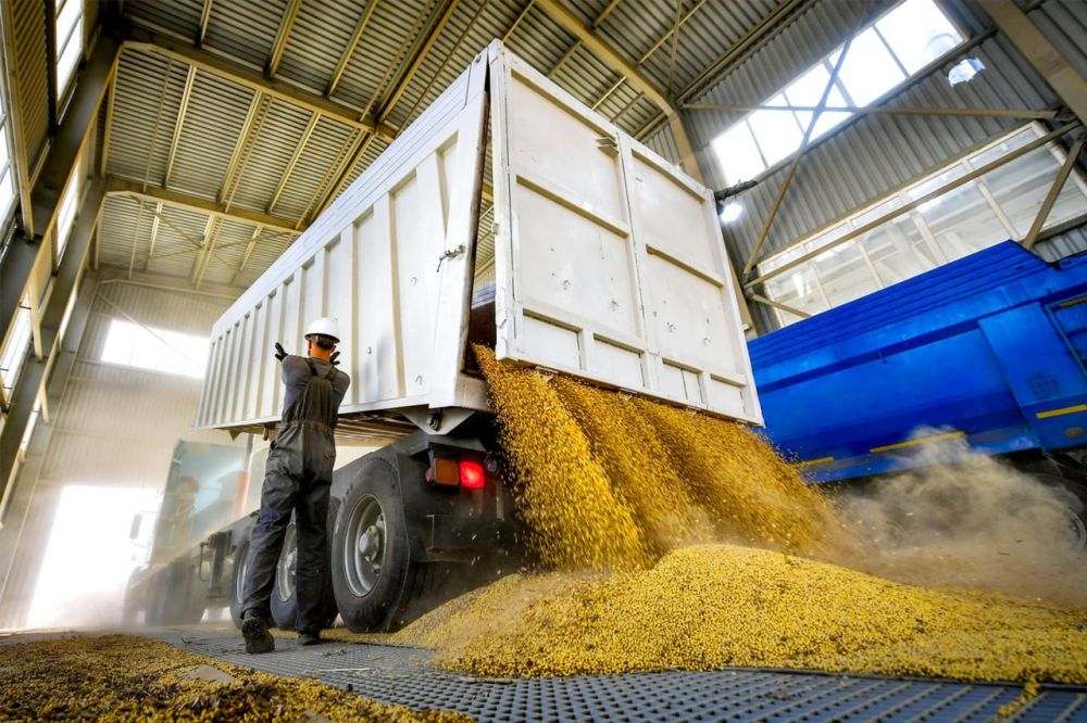 �� ����� ��������� �������� ����������� ����������