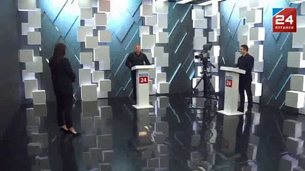 ����� �������� ��������� ������������������� ����� � 17 ����� ������� �������, ������� ����� �������� � ����� ������ �������...