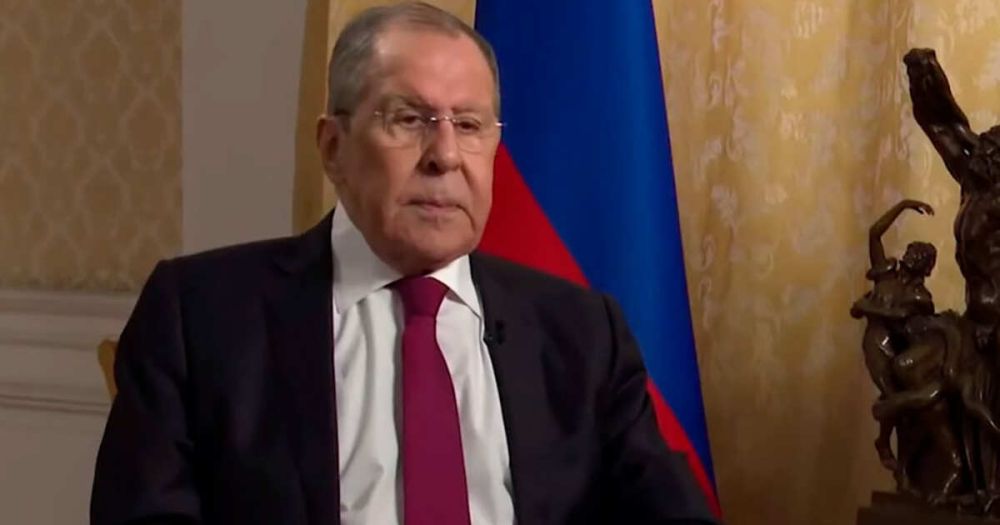 ������ ������, ��� ���������� �������� �������