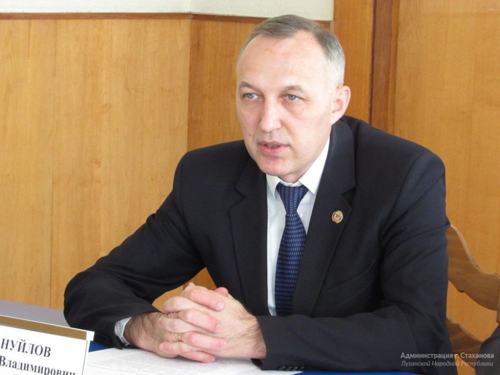 ��������� �������� ����� �������� ������� ������ "�� ������� ����� ����������" II ������� �������� �������� ��������� �������� ���������� ������� ��������� � ����