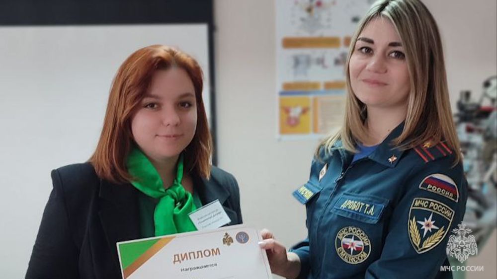 13 ����� 2024 ���� ������� �� ���� �������� ���������� ��� ������ �� ��������� �������� ���������� ��� �������� ���������� ���� ������������ ���� ������������� ������������ �� �������� ������ ������ � ��������������� ��������� ������������� ������