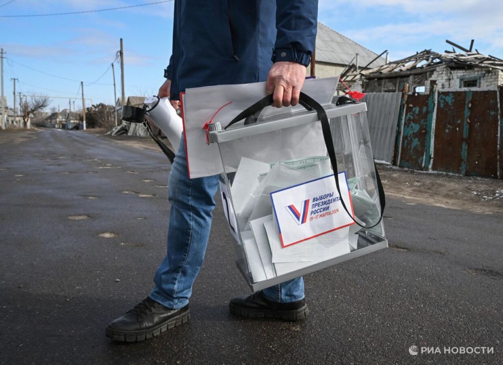 ������: ��� �� �������� ������������ ������� � ����� �������� ��