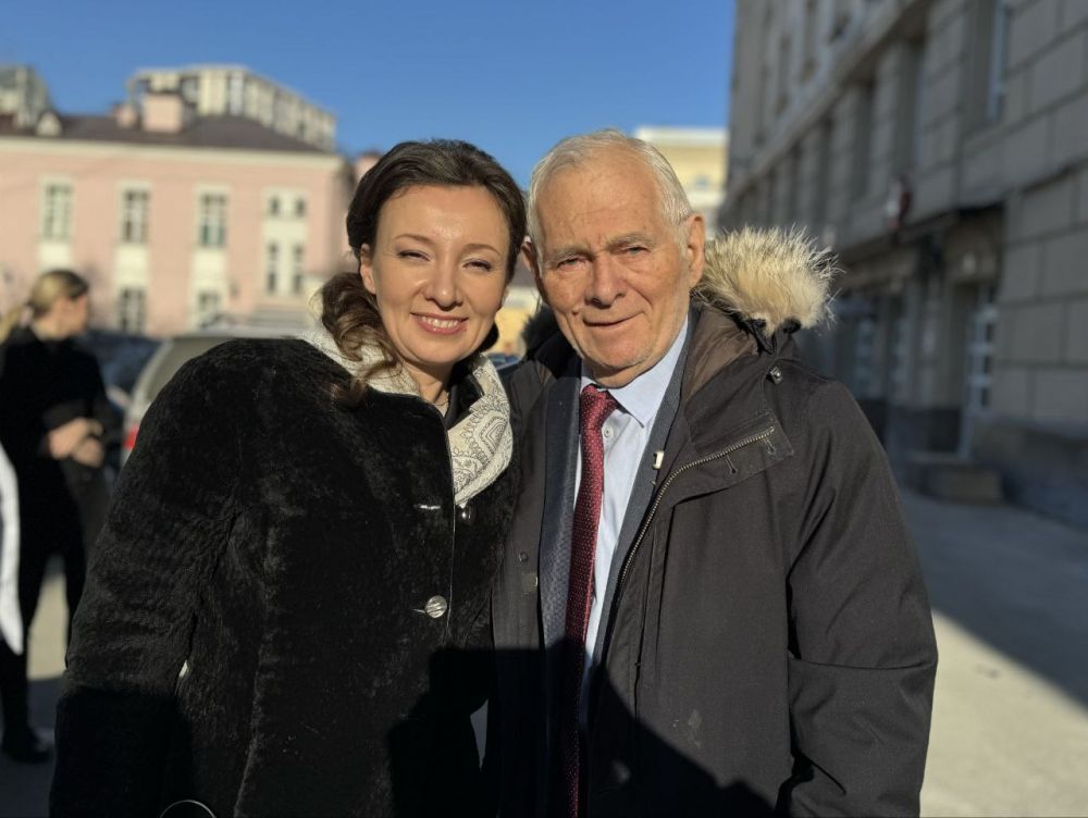 ���� ���������: �� ����������� �������� ��� ��������, ������� ����������� ������ �������� ��� ���������� ������� �������� � �������������