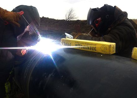 ����������� ������ ����������� ������� ���������������-����������