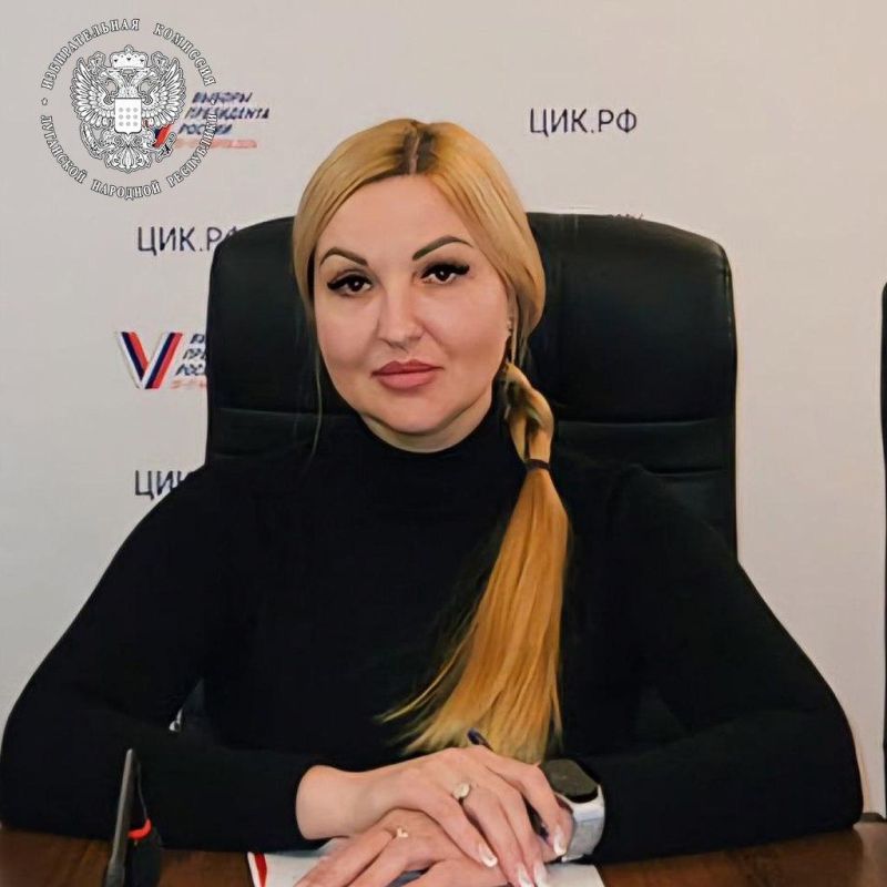 ������� ��������� ���� ���������� ����������� �� ������� ���������� ������ �� ���������� ���