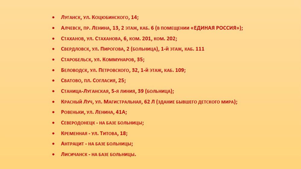 ���������� ������ ����� ������� ���������������� ����� ��� ��������� �������� ����������