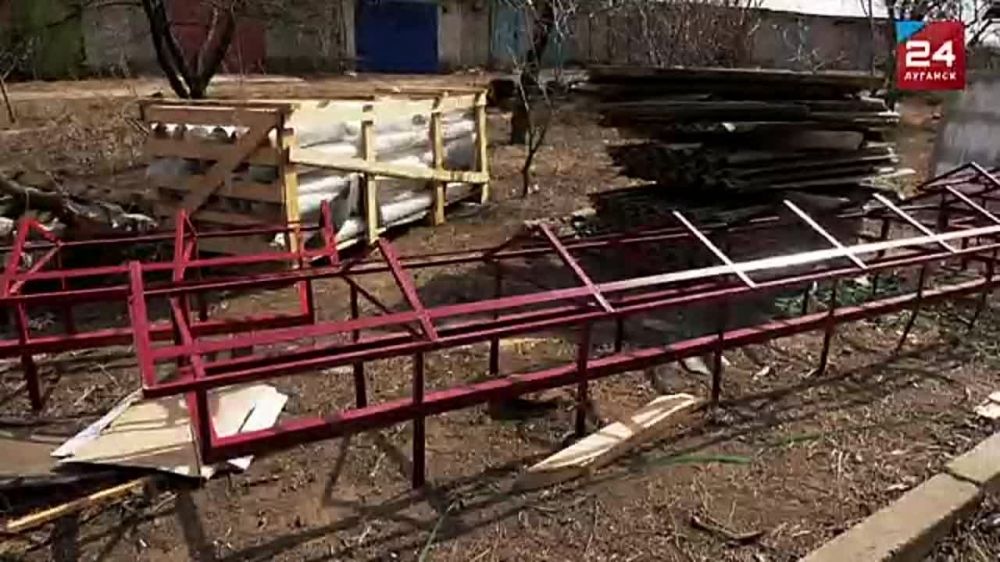 ��������� ���� � ������� ������� ������ ������������� ��������������� ���� � ���������