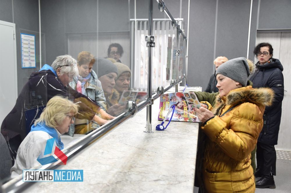 � ��������� ��������� ����������� �������� ���������