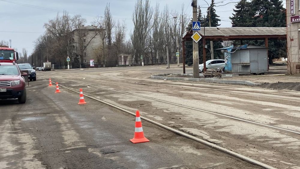 ������� ����������� ������ ��������� ������� �� ����� ������ � ��������������� ������ ��������