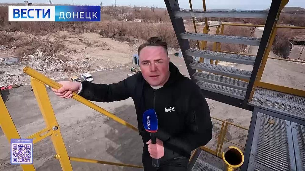 14 �����. ������ ���������߻ ����� �������