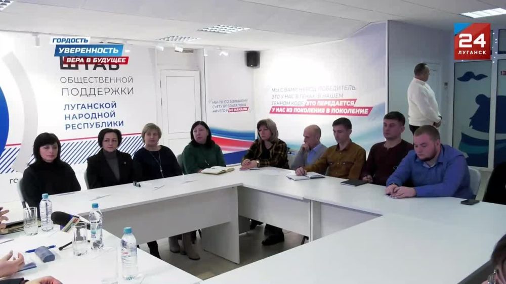 ����� ���������� ������� ����� ��������� � ��� �� ��������� ����������