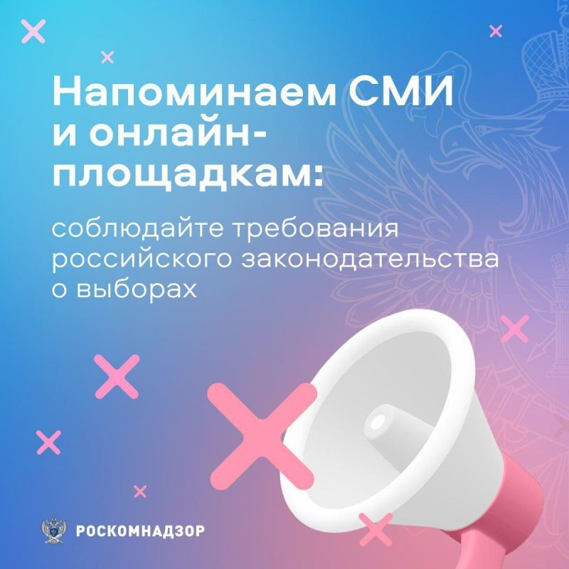 ������������ ���������� ��� � ������� ���������� 15�17 ����� ������������ ��������