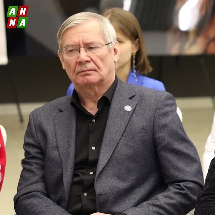 ������ ���� ������ �����, ���������� - �� ������!�, � ���������� �������, ������� ����� ������� ���� ������ �� �����, �������, ��� ��������� ������ ��� � �� ����� � ���� �� ����������� ��� �������