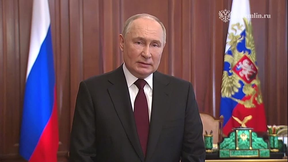 ��������� � ��������� ������