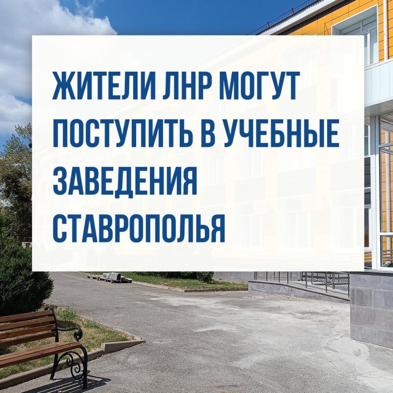 ������ ��������� �������� ���������� ����� ��������� � ������� ��������� �����������