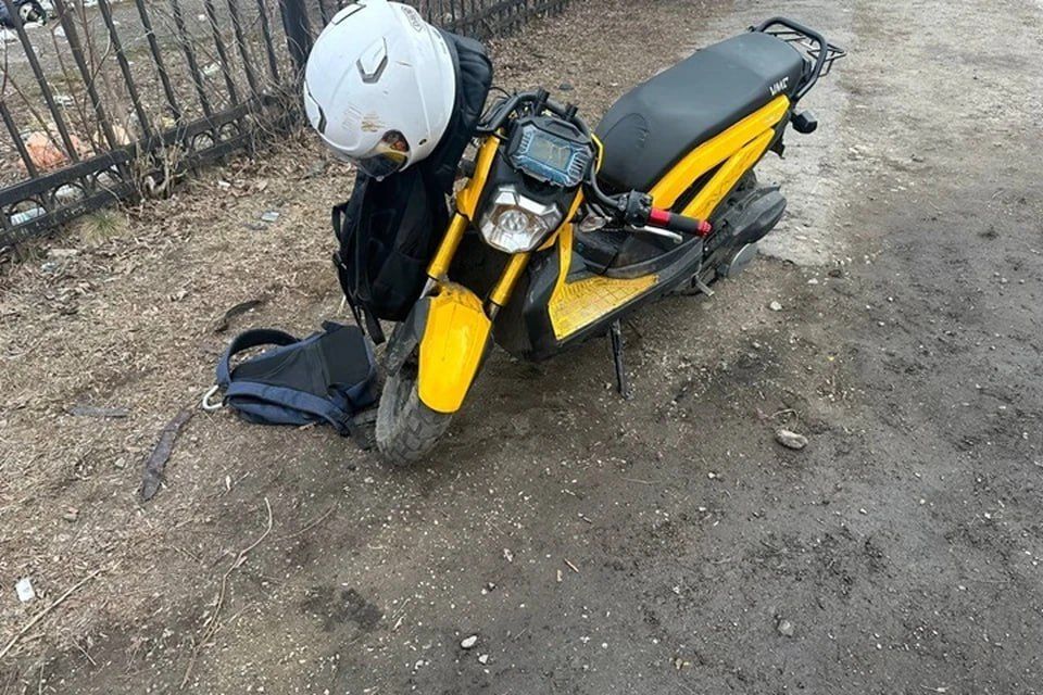 � ��� 15-������ �������� ������ ����� �������� � �������� ����������